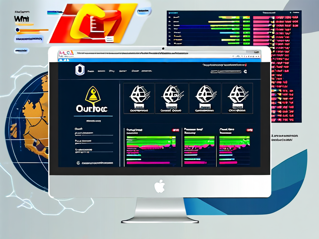 欧交易所验证流程图